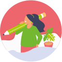 illiwap service perso illiwap service perso