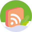 illiwap flux rss illiwap flux rss