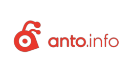 Anto_info