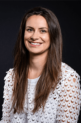 RaphaëlleReymond-min