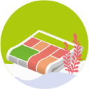 actualités illiwap actualités illiwap