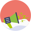 illiwap signalement illiwap signalement
