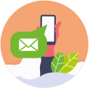 illiwap sms illiwap sms