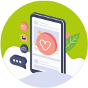 illiwap reseaux sociaux illiwap reseaux sociaux