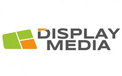 display-media-min