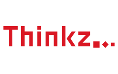 logo-thinkz