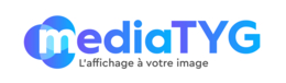 Logo-mediaTYG-baseline