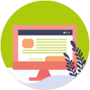 illiwap site internet illiwap site internet