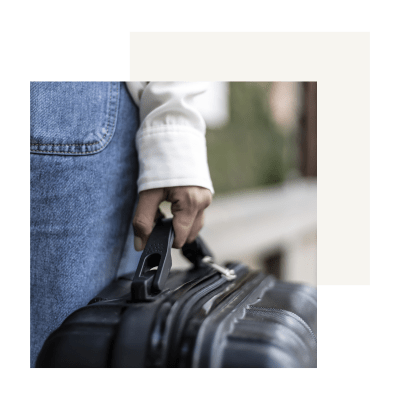 tourisme-annuaire-services-commune tourisme-annuaire-services-commune