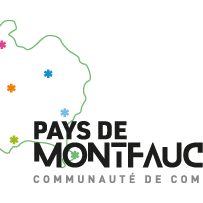 illiwap avis CC Pays de Montfaucon