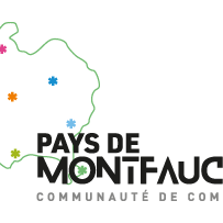illiwap avis CC Pays de Montfaucon illiwap avis CC Pays de Montfaucon