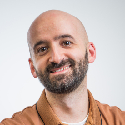 Cedric Vazille Cedric Vazille