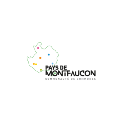 Montfaucon Montfaucon