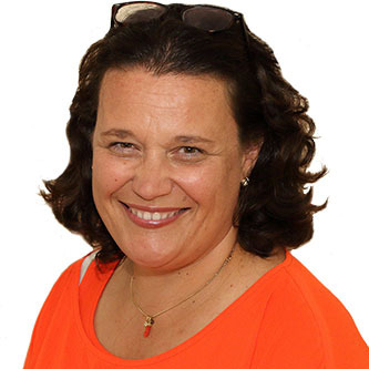illiwap avis Véronique ALLIEZ