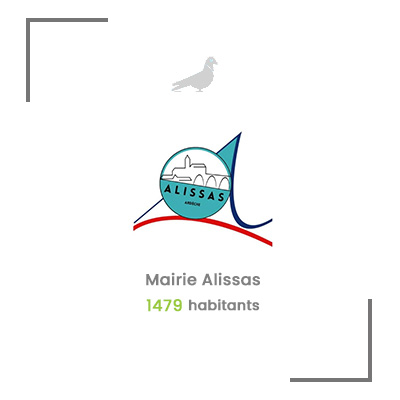 modele clients illicity alissas modele clients illicity alissas