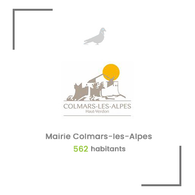 modele clients illicity colmars-les-alpes modele clients illicity colmars-les-alpes