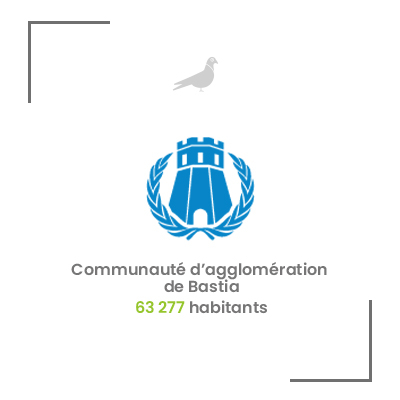bastia-illicity bastia-illicity
